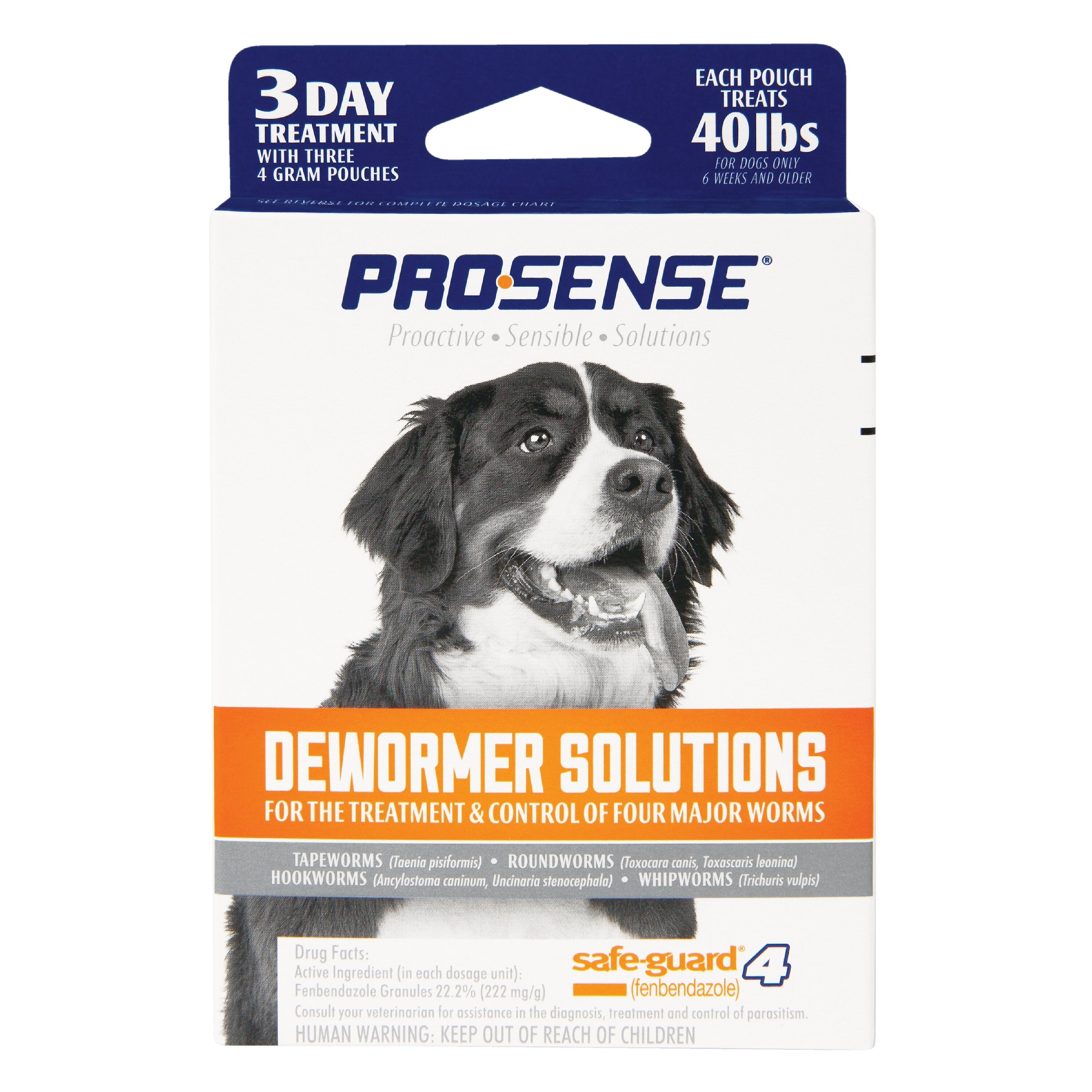 Does this treat giardia