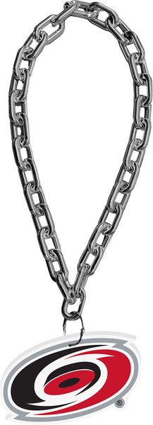Littlearth NFL Fan Chain for Dogs & Cats