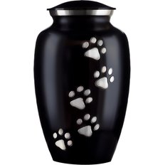 Dog Memorials & Keepsakes: Urns, Stones & More (Free Shipping) | Chewy