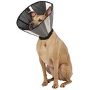 ZenPet ZenCone Soft Recovery Dog & Cat Collar, Large