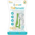 ZenPet Tick Tornado Tick Removal Tool