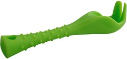 ZenPet Tick Tornado Tick Removal Tool slide 2 of 3