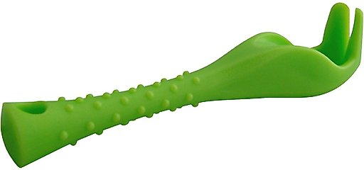 ZenPet Tick Tornado Tick Removal Tool