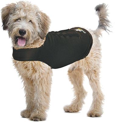 Show full view: ZenPet Anxiety Vest for Dogs, XX-Large slide 5 of 9