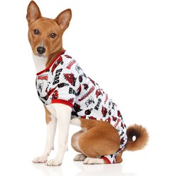 Tampa bay bucs dog jersey online