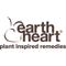 Show in main carousel: Earth Heart Canine Calm Calming Spray for Dogs, 2-oz slide 9 of 10