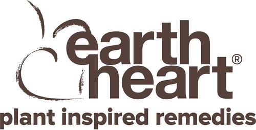 Show full view: Earth Heart Canine Calm Calming Spray for Dogs, 2-oz slide 9 of 10