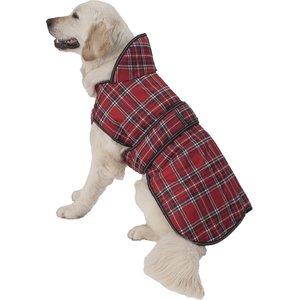 Most Durable Dog Jacket and Coat
