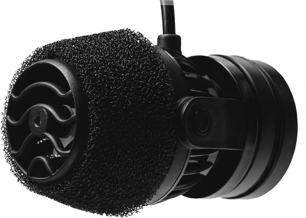 Current USA eFlux Accessory Wave Pump, 660 GPH slide 1 of 4