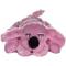 Show in main carousel: Smart Pet Love Snuggle Puppy New Puppy Starter Kit, Pink slide 3 of 11