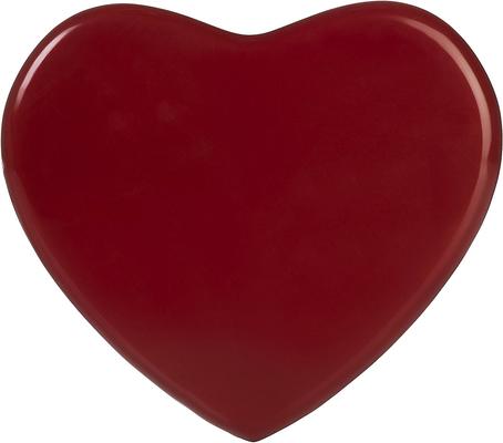 Show full view: Smart Pet Love Snuggle Puppy New Puppy Starter Kit, Pink slide 6 of 11