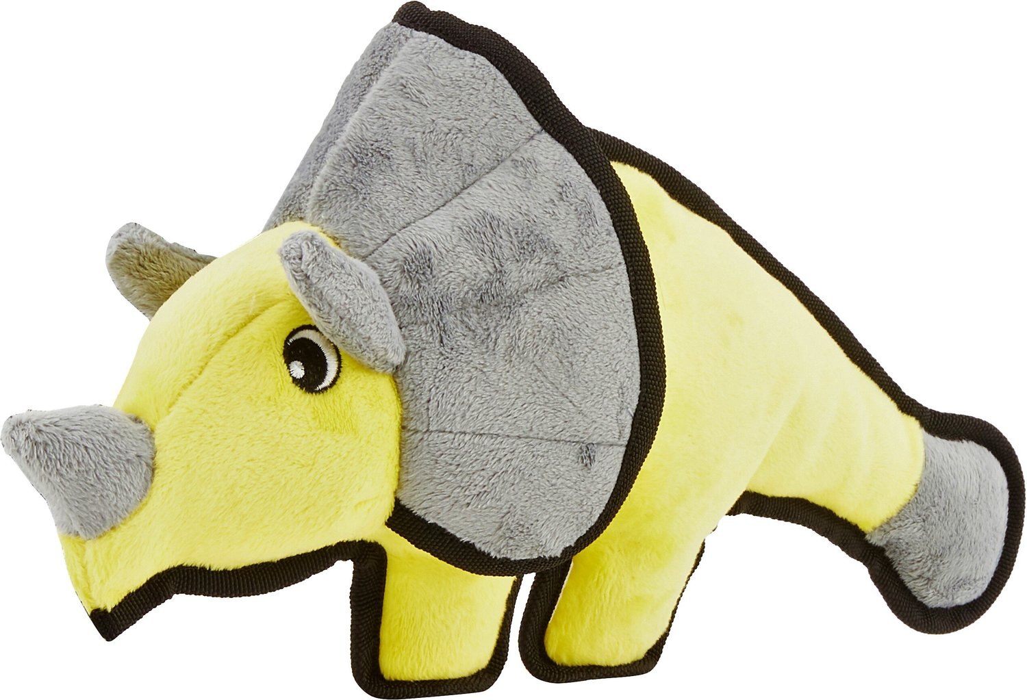 tuff plush dog toys