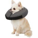 ZENPET ZenCone Soft Recovery Dog & Cat Collar, Large - Chewy.com