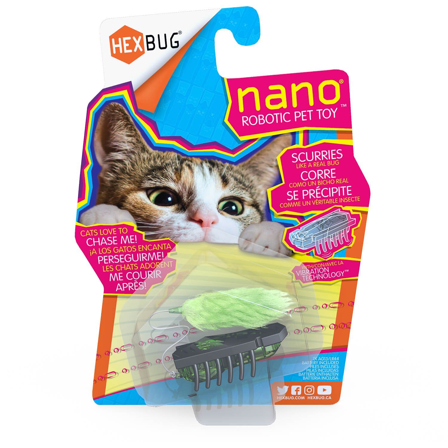 best anti gulp dog water bowl Anti Gulping Slow Feeder Dog Bowl, Heavy, Safe