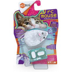 Cat toys mouse remote control online