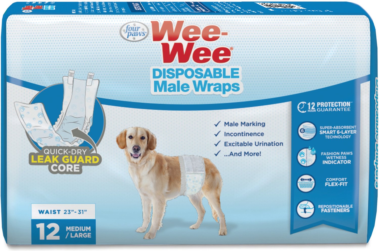 what-is-a-male-dog-wrap