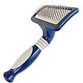 Four Paws Magic Coat Professional Series Gentle Slicker Brush
