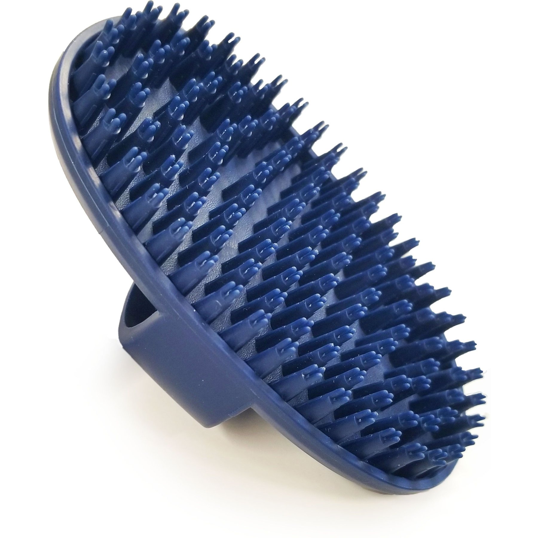 Cleaning Comb Brush Hair Cleaner Tool Hairbrush 2 In 1 Embedded Remover  Rake Removing Dust Supplies Cleaners 