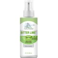 Four Paws Healthy Promise Dog & Cat Bitter Lime Deterrent Spray, 8-oz