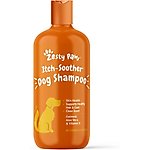 Frequently Bought Together