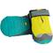 Show in main carousel: Ruffwear Grip Trex Dog Boots, Lichen Green, 3.25-in, Set of 2 slide 1 of 5