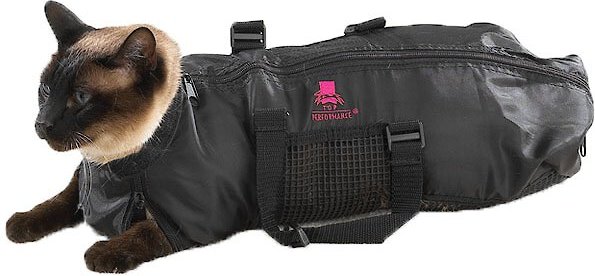 Top Performance Grooming Apparel - Grooming Apparel - Dog Grooming