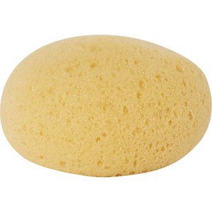 Decker Large Tack Sponge