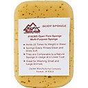 Decker Manufacturing Company Body Horse Sponge