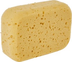 Decker Manufacturing Company Body Horse Sponge slide 2 of 3