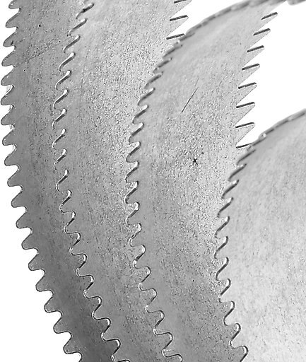 Decker Manufacturing Company Spiral Galvanized Steel Spring Curry Horse Comb, Color Varies, Regular