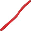 Decker Manufacturing Company Horse Sweat Scraper, Color Varies