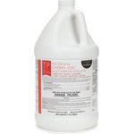 thumbnail image 2 of Top Performance #256 Disinfectant & Deodorizer Concentrate – Gallon, Scented – For Groomers 2 of 6