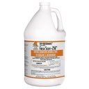 Top Performance 256 Disinfectant & Deodorizer, 1-gallon bottle, Fresh Scent