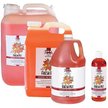 Show in main carousel: Top Performance Fresh Pet Shampoo for Dogs & Cats, Fresh Scent, 17-fl oz bottle slide 3 of 5