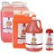 Show in main carousel: Top Performance Fresh Pet Shampoo for Dogs & Cats, Fresh Scent, 17-fl oz bottle slide 3 of 5