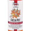 Show in main carousel: Top Performance Fresh Pet Shampoo for Dogs & Cats, Fresh Scent, 17-fl oz bottle slide 2 of 5
