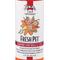 Show in main carousel: Top Performance Fresh Pet Shampoo for Dogs & Cats, Fresh Scent, 17-fl oz bottle slide 2 of 5