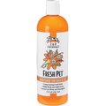Top Performance Fresh Pet Conditioner for Dogs & Cats, Fresh Scent, 17-oz bottle