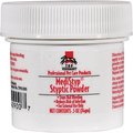 Top Performance Medistyp Styptic Powder for Dogs & Cats, 0.5-oz bottle