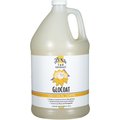 Top Performance GloCoat Conditioning Shampoo for Dogs, 1-gallon bottle