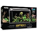 Fluval Spec Aquarium Kit, 5-gal