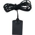 Marina Betta Submersible Aquarium Heater