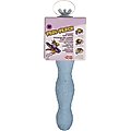 Living World Pedi-Perch, Medium