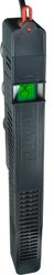 Fluval Electronic Aquarium Heater, 300-watt slide 2 of 2