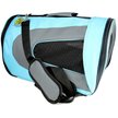 Out of Stock - PET MAGASIN Soft-Sided Airline-Approved Dog & Cat ...