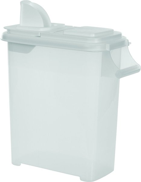 buddeez 32 quart dispenser