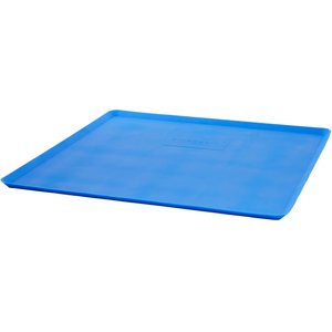 All-Absorb Silicone Training Pad Holder