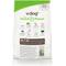 Show in main carousel: V-Dog Kind Kibble Vegan Adult Dry Dog Food, 30-lb bag slide 3 of 9