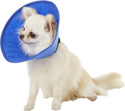 Alfie Pet Soft Recovery Dog & Cat Collar, X-Small