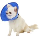 Alfie Pet Soft Recovery Dog & Cat Collar, X-Small